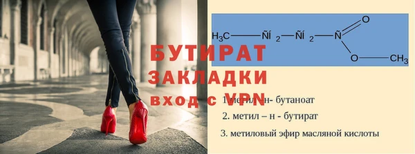 apvp Богородицк