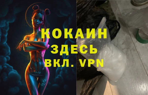 apvp Богородицк